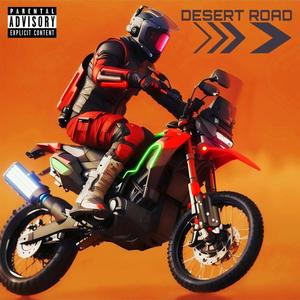 Koolie Collins - I WON'T GET MARRIED (Explicit)