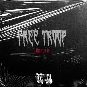 Set the tone (feat. IMG Beezy) (Explicit)