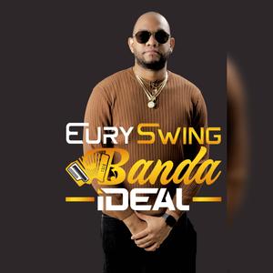 Intro de acordeón (Para chipeo)