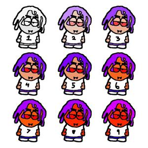 Going Far (feat. ffsduke) (Explicit)