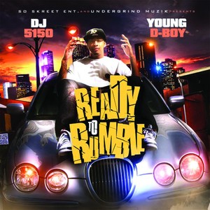 You Know Dat (Explicit)