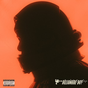 2nd Nature (Explicit)