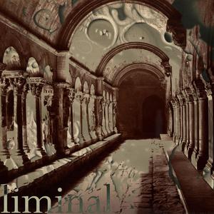 Liminal