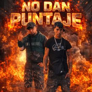 No dan puntaje (Explicit)
