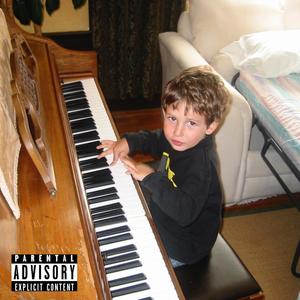 Don't Run (feat. Kennadi Rose) [Explicit]