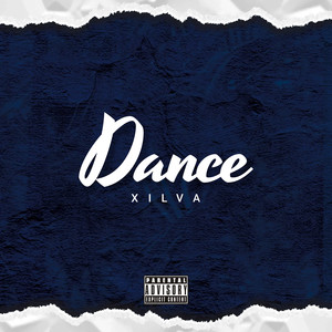 Dance (Explicit)