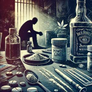 DEJ SI TO (feat. NFLSmejkyyr) (Explicit)