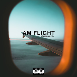 AM Flight