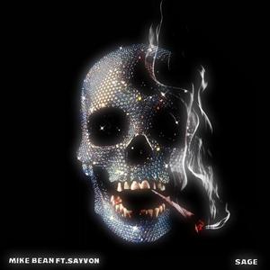 SAGE (feat. an artist named Sayvon) (Explicit)