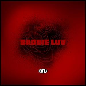 Baddie LUV (Explicit)