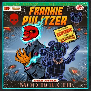 Moo Bouche (Explicit)