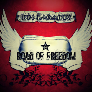 Dancing in the Moonlight