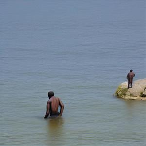 RESPECTED (feat. T.R.E) (Explicit)