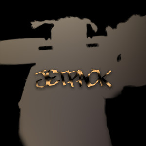 JETPACK (Explicit)