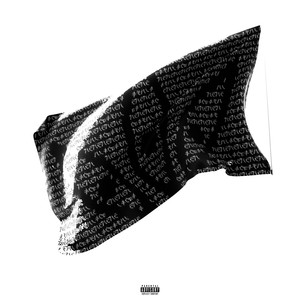Sluttyear (Explicit)