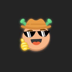 Mysterious Do Vei Vei (Explicit)