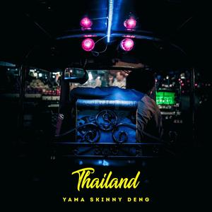 Thailand (Explicit)