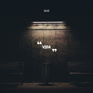 Vida (manifesto)