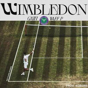 WIMBLEDON