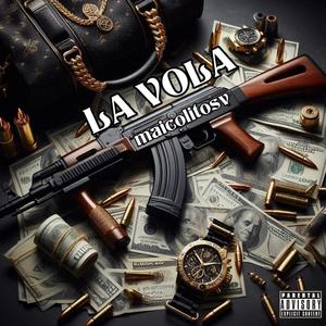 LA VOLA