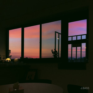 Midnight In Sunday (Feat. GRAM)