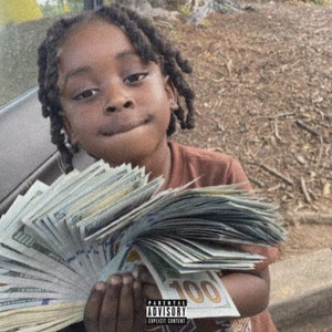Mr Monopoly Man (Explicit)