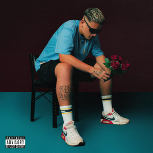 quebra-cabeça (Explicit)