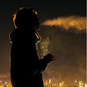 我乃压声第一人