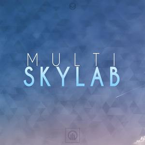 Skylab