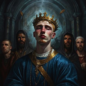 Без перебільшень (Explicit)