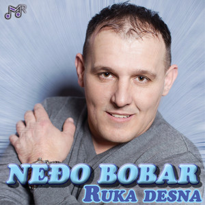 Ruka desna