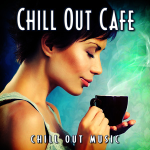 Chill out Cafe