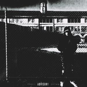 American Money (с восьми) (Explicit)