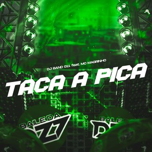 TACA A PICA (Explicit)