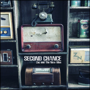 Second Chance