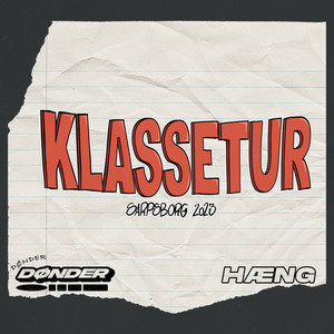 Klassetur 2023 (Explicit)