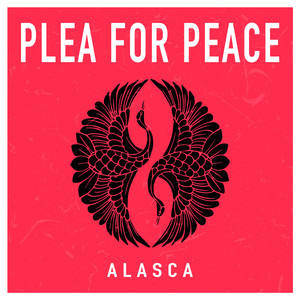 Plea for Peace (Explicit)