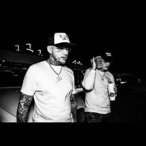 Put Yo Poeple On (feat. Juan Hunna) (Explicit)