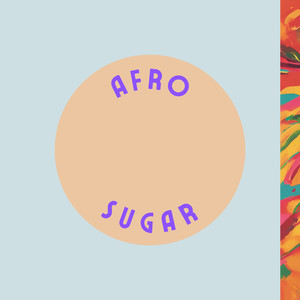 Afro Sugar