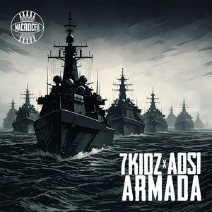 Armada