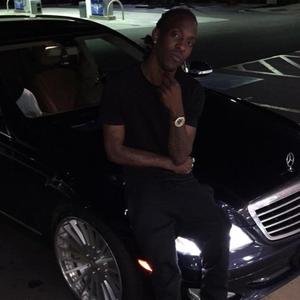 First Day Out 16 (feat. TonyDaBoss) (Explicit)