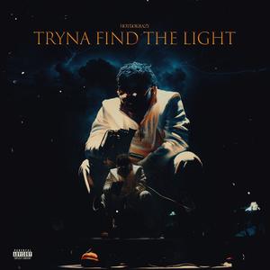 Find Da Light (Explicit)