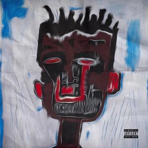 Ski (feat. FIOZODIGIBOY) (Explicit)