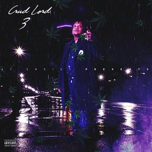 Blue Platinum(feat. Tameria) (Explicit)