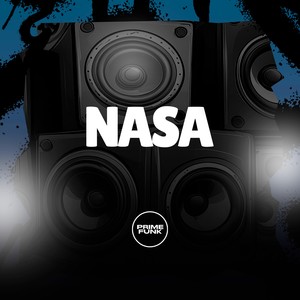Nasa (Explicit)