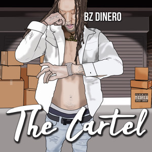 The Cartel (Explicit)