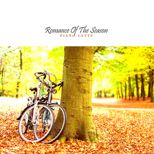 눈을 감고 듣는 소리 (The Sound Of Closing Eyes)