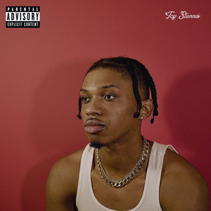 ALL-WORLD WIMBLEDON (Explicit)