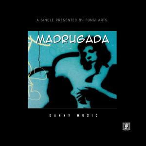 MADRUGADA (feat. BLEMZ) [Explicit]