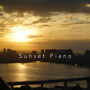 Sunset Piano